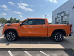 2025 Chevrolet Silverado 1500 Crew Cab 4WD Pickup for sale #N5415 - photo 5