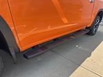 2025 Chevrolet Silverado 1500 Crew Cab 4WD Pickup for sale #N5415 - photo 7