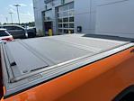 2025 Chevrolet Silverado 1500 Crew Cab 4WD Pickup for sale #N5415 - photo 8
