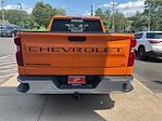 2025 Chevrolet Silverado 1500 Crew Cab 4WD Pickup for sale #N5415 - photo 10