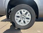 Used 2024 Nissan Frontier SV Crew Cab for sale #N5415A - photo 11