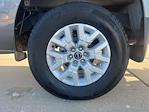 Used 2024 Nissan Frontier SV Crew Cab for sale #N5415A - photo 12