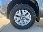 Used 2024 Nissan Frontier SV Crew Cab for sale #N5415A - photo 13