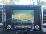 Used 2024 Nissan Frontier SV Crew Cab for sale #N5415A - photo 18