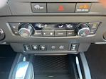Used 2024 Nissan Frontier SV Crew Cab for sale #N5415A - photo 19