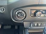 Used 2024 Nissan Frontier SV Crew Cab for sale #N5415A - photo 20