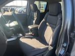 Used 2024 Nissan Frontier SV Crew Cab for sale #N5415A - photo 24