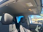 Used 2024 Nissan Frontier SV Crew Cab for sale #N5415A - photo 28