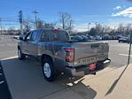 Used 2024 Nissan Frontier SV Crew Cab for sale #N5415A - photo 6
