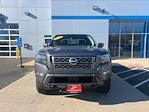 Used 2024 Nissan Frontier SV Crew Cab for sale #N5415A - photo 9