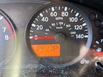 Used 2014 Nissan Frontier S King Cab for sale #N5415B - photo 15