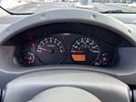 Used 2014 Nissan Frontier S King Cab for sale #N5415B - photo 16