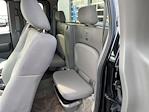 Used 2014 Nissan Frontier S King Cab for sale #N5415B - photo 20
