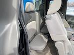 Used 2014 Nissan Frontier S King Cab for sale #N5415B - photo 21