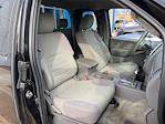 Used 2014 Nissan Frontier S King Cab for sale #N5415B - photo 22
