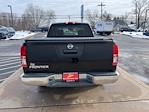 Used 2014 Nissan Frontier S King Cab for sale #N5415B - photo 4