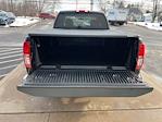 Used 2014 Nissan Frontier S King Cab for sale #N5415B - photo 5