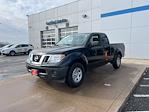Used 2014 Nissan Frontier S King Cab for sale #N5415B - photo 8