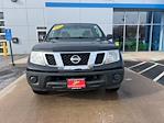 Used 2014 Nissan Frontier S King Cab for sale #N5415B - photo 9