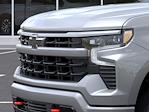 2025 Chevrolet Silverado 1500 Crew Cab 4WD Pickup for sale #N5434 - photo 13