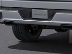 2025 Chevrolet Silverado 1500 Crew Cab 4WD Pickup for sale #N5434 - photo 14