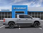 2025 Chevrolet Silverado 1500 Crew Cab 4WD Pickup for sale #N5434 - photo 5