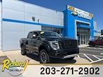 2019 Nissan Titan Crew Cab 4WD Pickup for sale #N5446A - photo 1
