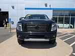 2019 Nissan Titan Crew Cab 4WD Pickup for sale #N5446A - photo 10