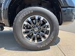 2019 Nissan Titan Crew Cab 4WD Pickup for sale #N5446A - photo 11