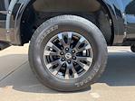 2019 Nissan Titan Crew Cab 4WD Pickup for sale #N5446A - photo 12
