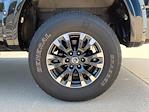 2019 Nissan Titan Crew Cab 4WD Pickup for sale #N5446A - photo 13