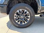 2019 Nissan Titan Crew Cab 4WD Pickup for sale #N5446A - photo 14