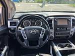 2019 Nissan Titan Crew Cab 4WD Pickup for sale #N5446A - photo 15