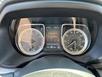 2019 Nissan Titan Crew Cab 4WD Pickup for sale #N5446A - photo 17