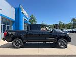 2019 Nissan Titan Crew Cab 4WD Pickup for sale #N5446A - photo 3