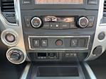 2019 Nissan Titan Crew Cab 4WD Pickup for sale #N5446A - photo 20