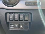 2019 Nissan Titan Crew Cab 4WD Pickup for sale #N5446A - photo 21