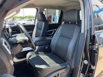 2019 Nissan Titan Crew Cab 4WD Pickup for sale #N5446A - photo 23