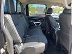 2019 Nissan Titan Crew Cab 4WD Pickup for sale #N5446A - photo 25