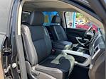 2019 Nissan Titan Crew Cab 4WD Pickup for sale #N5446A - photo 26