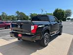 2019 Nissan Titan Crew Cab 4WD Pickup for sale #N5446A - photo 2