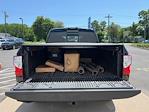 2019 Nissan Titan Crew Cab 4WD Pickup for sale #N5446A - photo 5