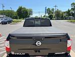 2019 Nissan Titan Crew Cab 4WD Pickup for sale #N5446A - photo 6