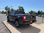 2019 Nissan Titan Crew Cab 4WD Pickup for sale #N5446A - photo 7