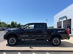 2019 Nissan Titan Crew Cab 4WD Pickup for sale #N5446A - photo 8