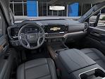 New 2025 Chevrolet Silverado 2500 LT Crew Cab 4WD Pickup for sale #N5447 - photo 15