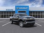 2025 Chevrolet Silverado 1500 Crew Cab 4WD Pickup for sale #N5451 - photo 1
