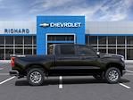 2025 Chevrolet Silverado 1500 Crew Cab 4WD Pickup for sale #N5451 - photo 5