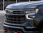 2025 Chevrolet Silverado 1500 Crew Cab 4WD Pickup for sale #N5453 - photo 13