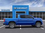 2025 Chevrolet Silverado 1500 Crew Cab 4WD Pickup for sale #N5459 - photo 29
